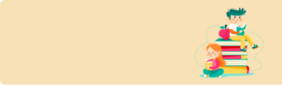 cms-banner2